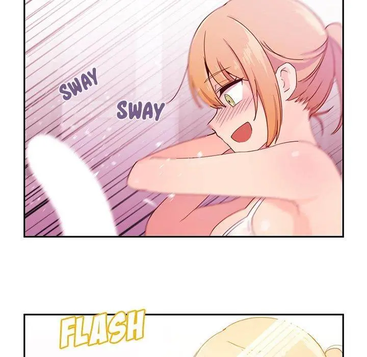 Close As Neighbors Chapter 7 - Page 36