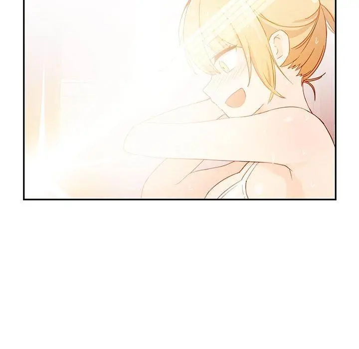 Close As Neighbors Chapter 7 - Page 37