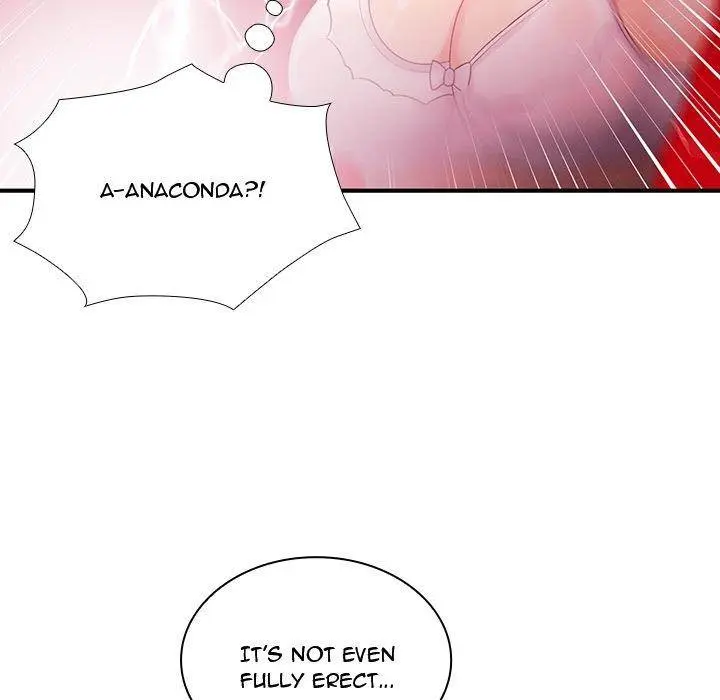 Close As Neighbors Chapter 7 - Page 40