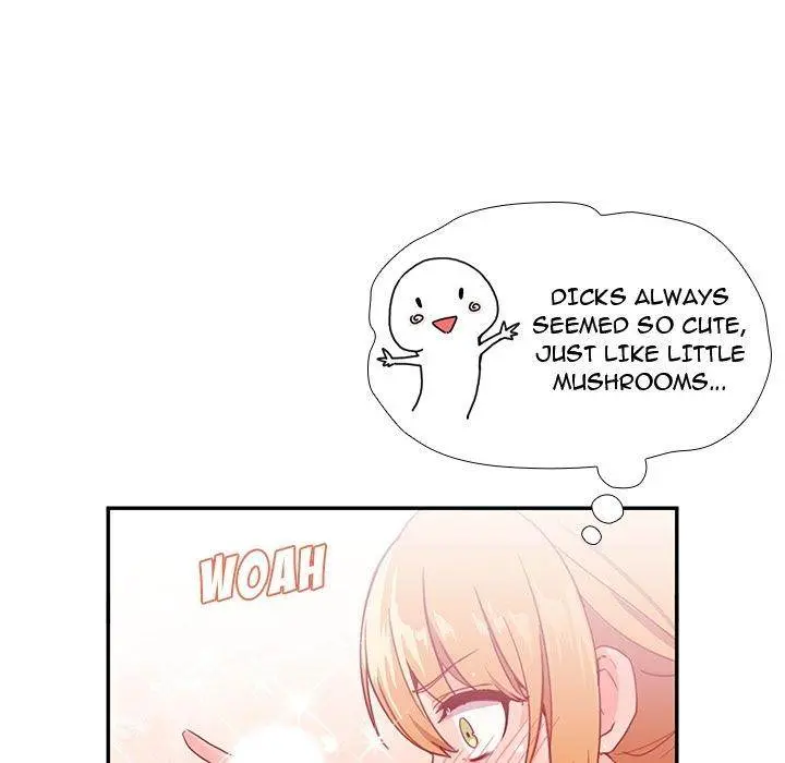 Close As Neighbors Chapter 7 - Page 42
