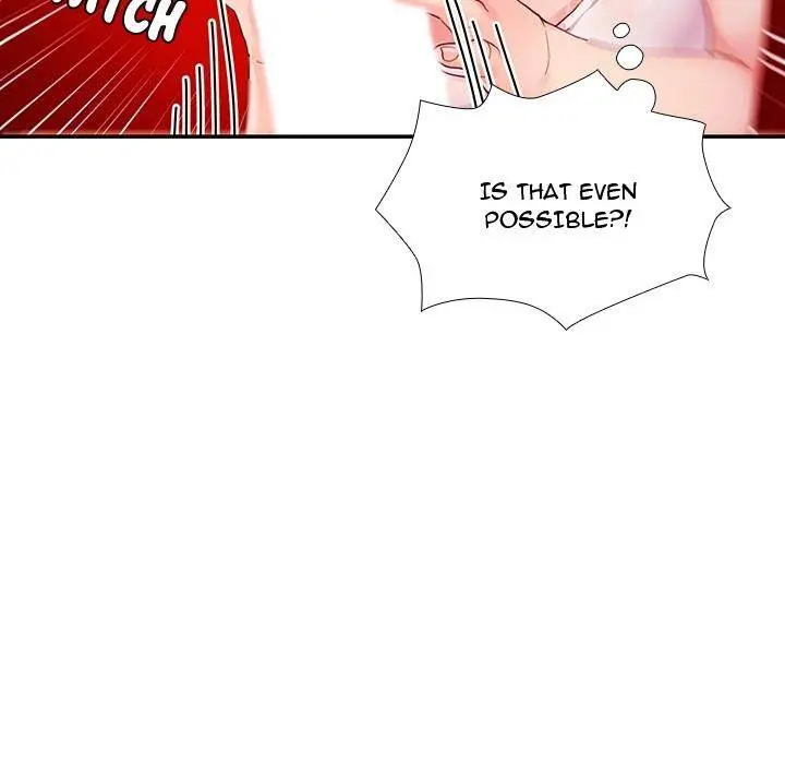Close As Neighbors Chapter 7 - Page 45