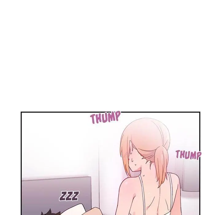 Close As Neighbors Chapter 7 - Page 46