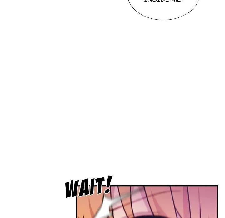 Close As Neighbors Chapter 7 - Page 49
