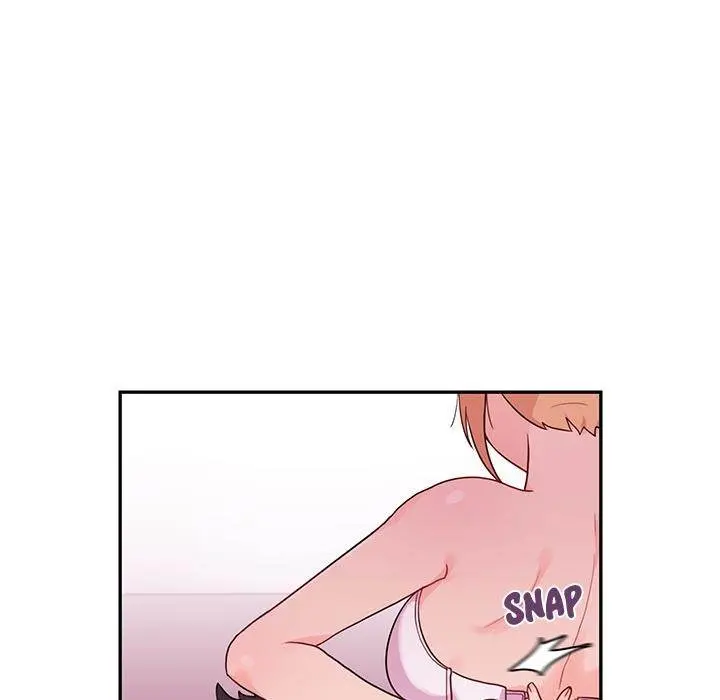 Close As Neighbors Chapter 7 - Page 52