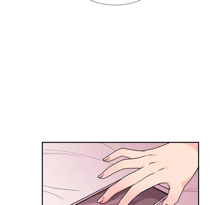 Close As Neighbors Chapter 7 - Page 57
