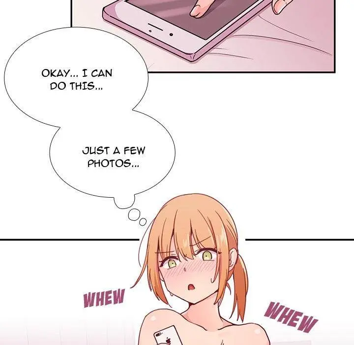 Close As Neighbors Chapter 7 - Page 58
