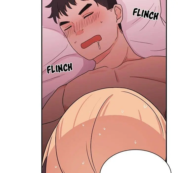 Close As Neighbors Chapter 7 - Page 70