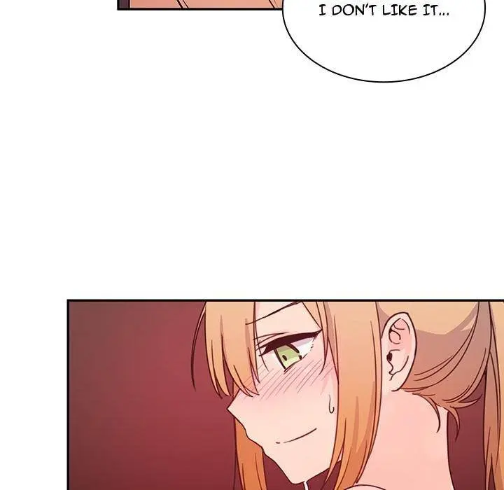Close As Neighbors Chapter 7 - Page 71