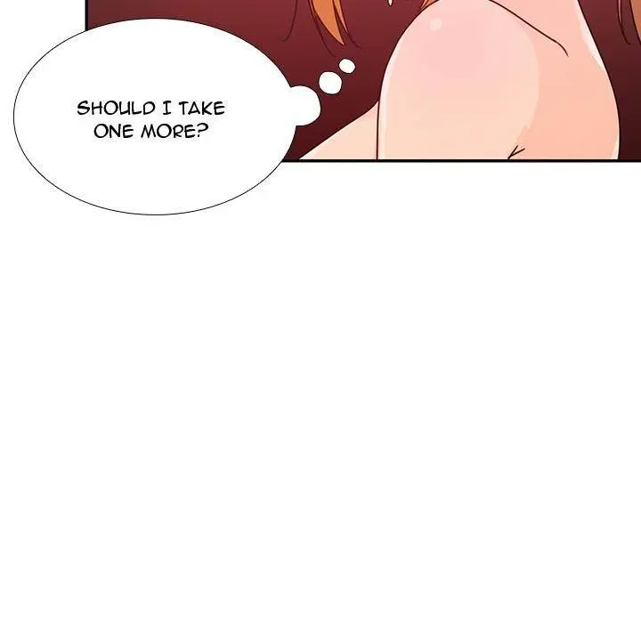 Close As Neighbors Chapter 7 - Page 72