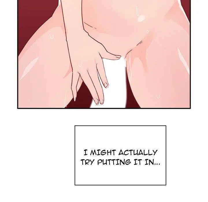 Close As Neighbors Chapter 7 - Page 77