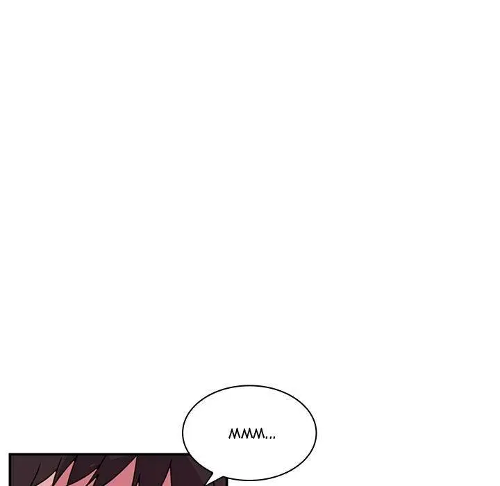 Close As Neighbors Chapter 7 - Page 78