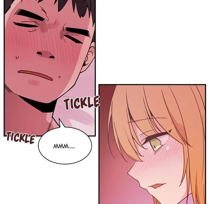 Close As Neighbors Chapter 7 - Page 79