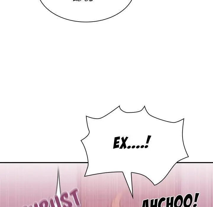 Close As Neighbors Chapter 7 - Page 82