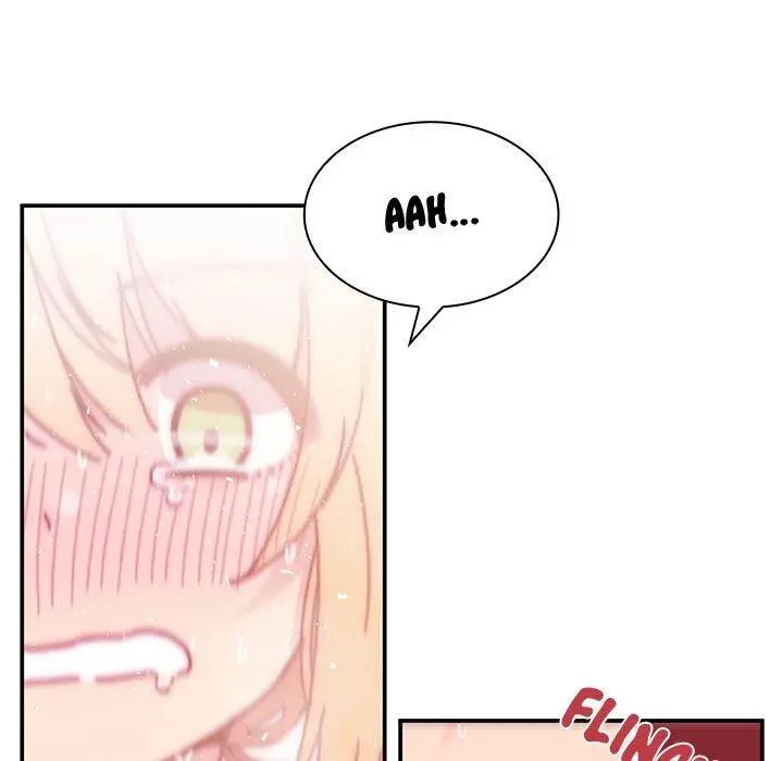 Close As Neighbors Chapter 7 - Page 85