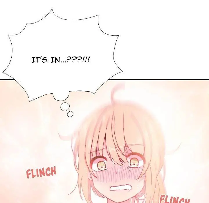 Close As Neighbors Chapter 7 - Page 87