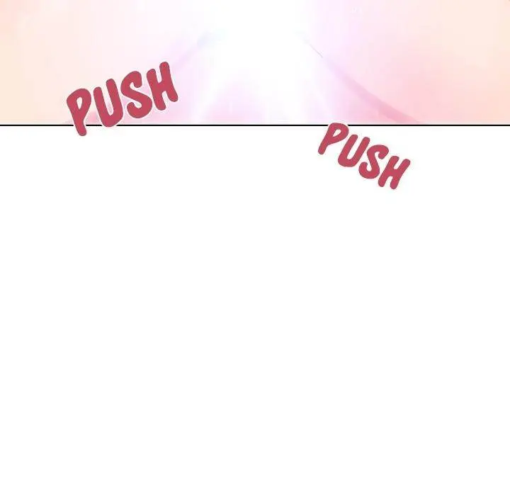 Close As Neighbors Chapter 7 - Page 89