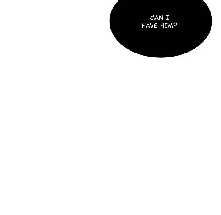 Close As Neighbors Chapter 7 - Page 9