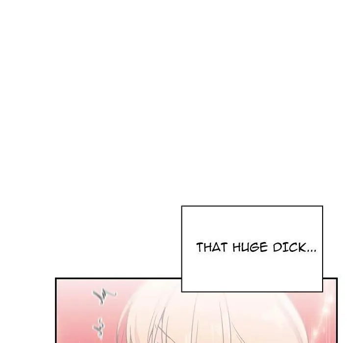 Close As Neighbors Chapter 7 - Page 90