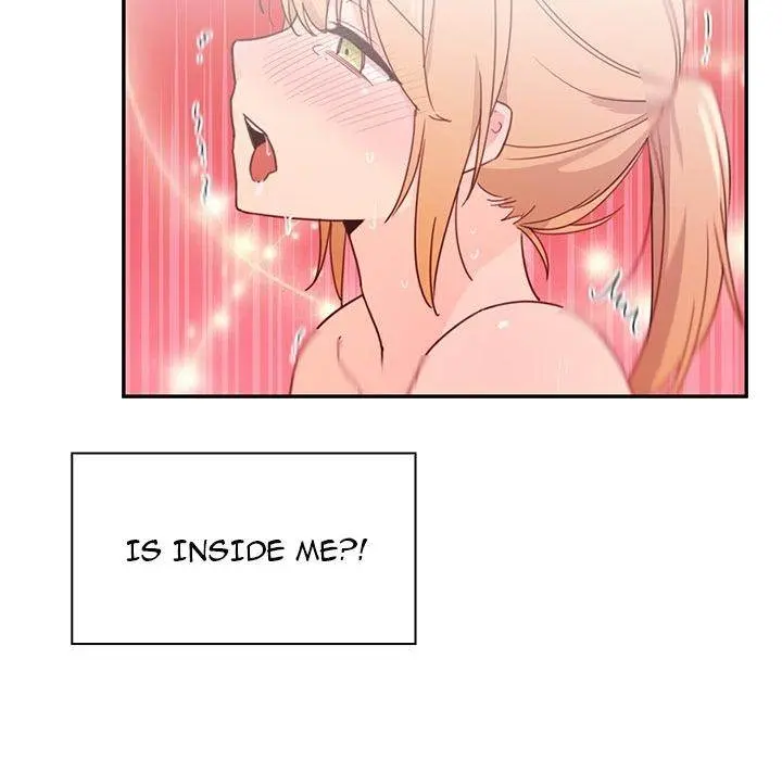 Close As Neighbors Chapter 7 - Page 91