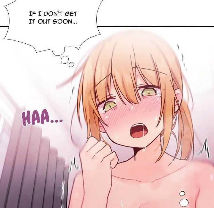 Close As Neighbors Chapter 7 - Page 94