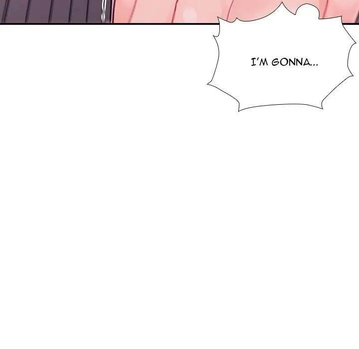 Close As Neighbors Chapter 7 - Page 95