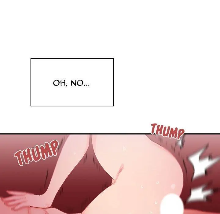 Close As Neighbors Chapter 7 - Page 96