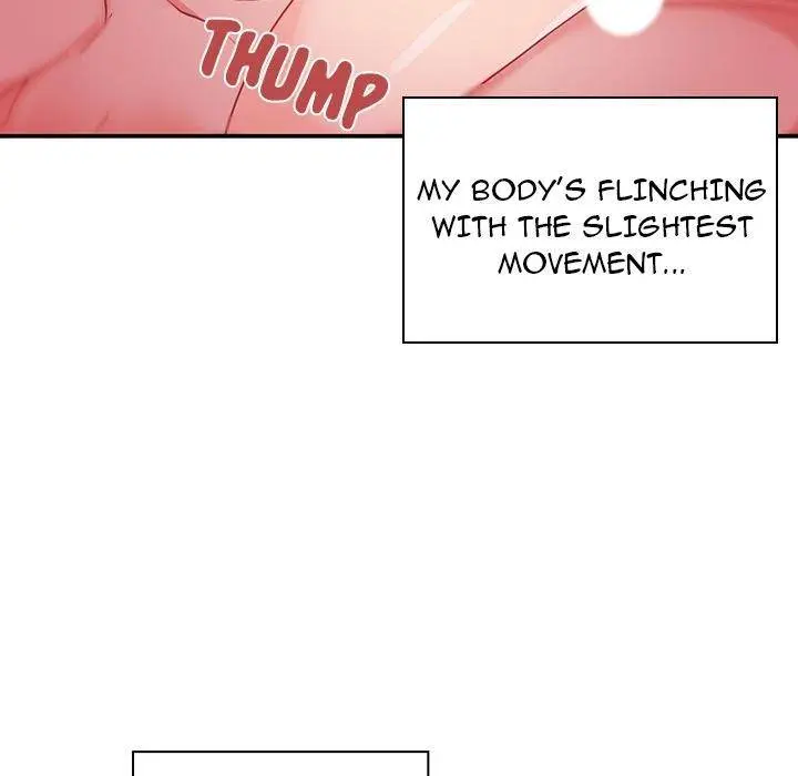 Close As Neighbors Chapter 7 - Page 97