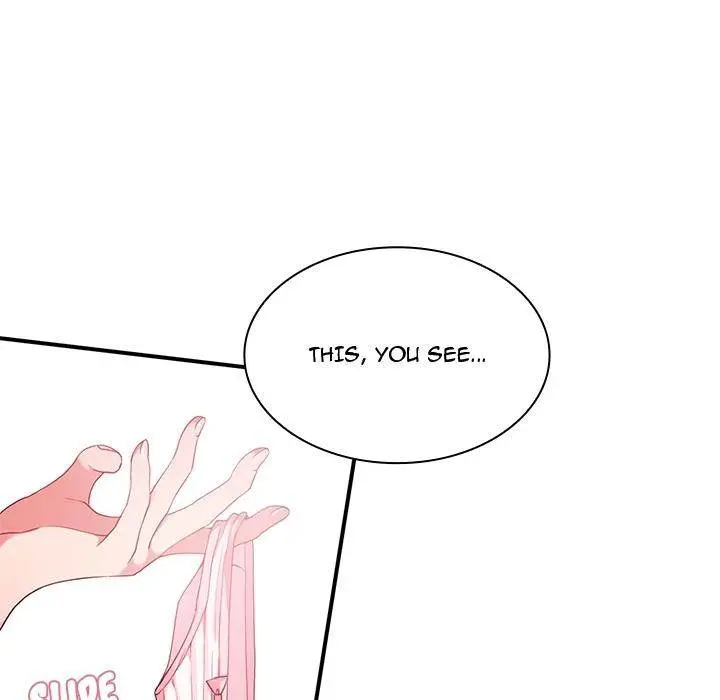 Close As Neighbors Chapter 8 - Page 102