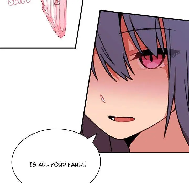 Close As Neighbors Chapter 8 - Page 103