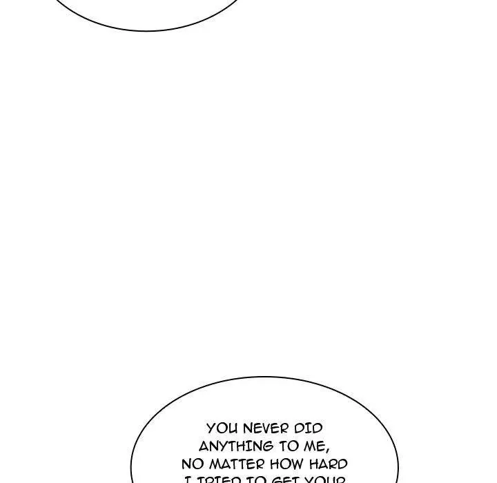 Close As Neighbors Chapter 8 - Page 104