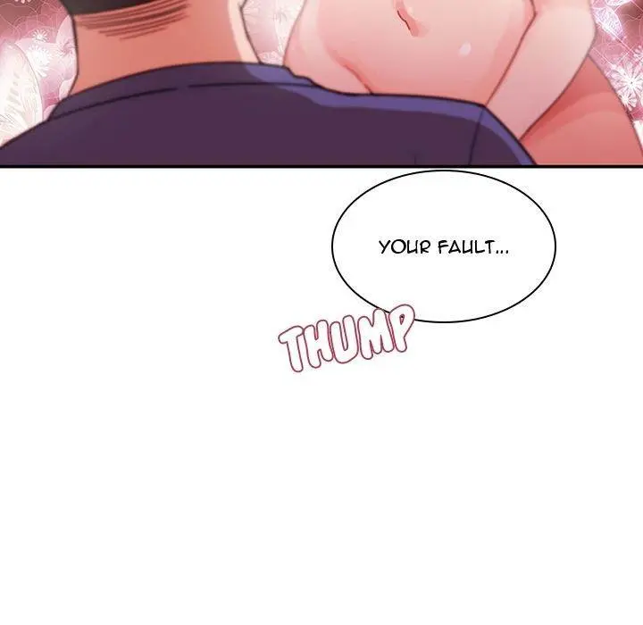 Close As Neighbors Chapter 8 - Page 108