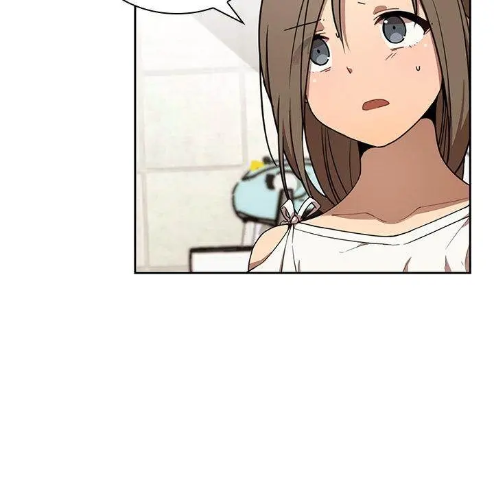 Close As Neighbors Chapter 8 - Page 23