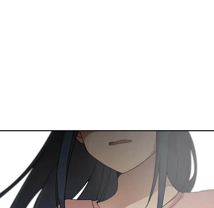 Close As Neighbors Chapter 8 - Page 37