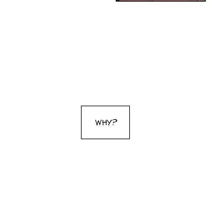 Close As Neighbors Chapter 8 - Page 42