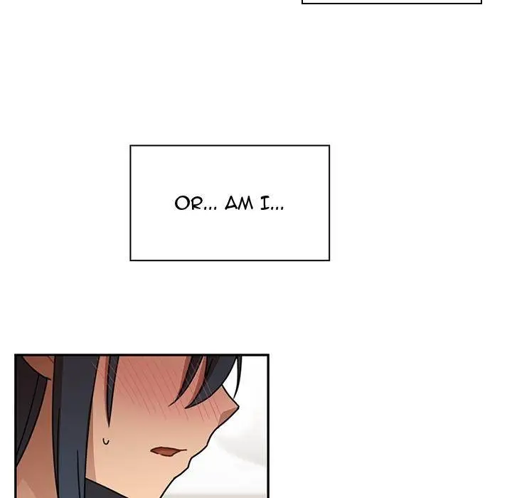 Close As Neighbors Chapter 8 - Page 48