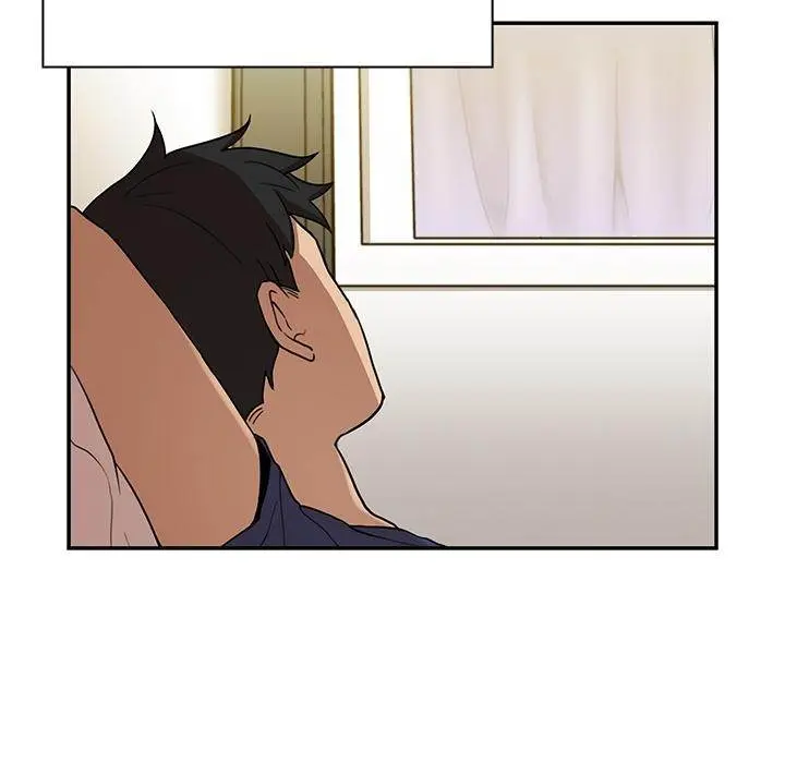 Close As Neighbors Chapter 8 - Page 53