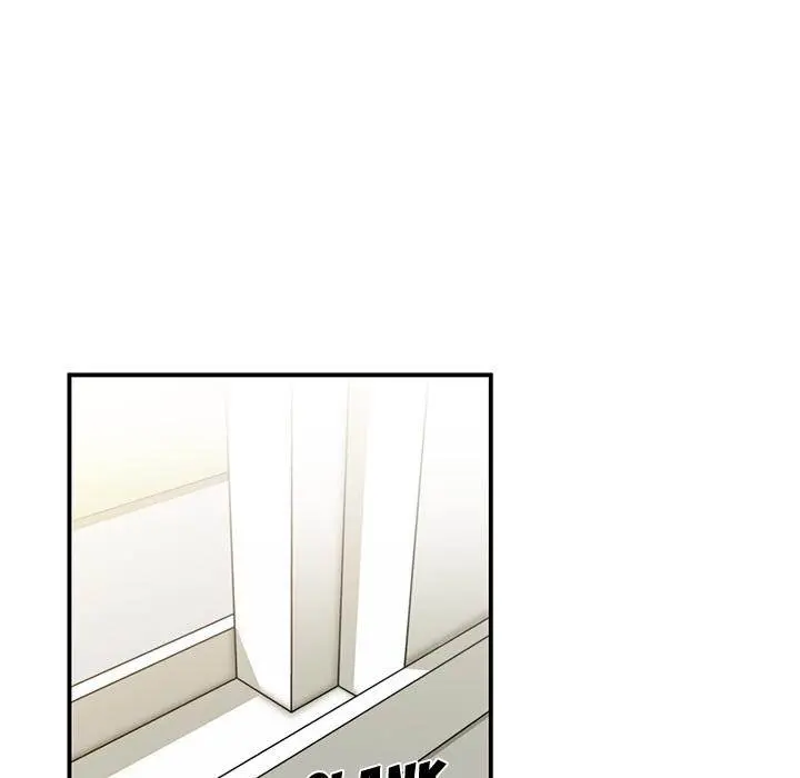 Close As Neighbors Chapter 8 - Page 58