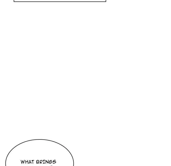 Close As Neighbors Chapter 8 - Page 66