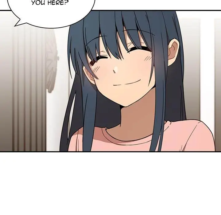 Close As Neighbors Chapter 8 - Page 67