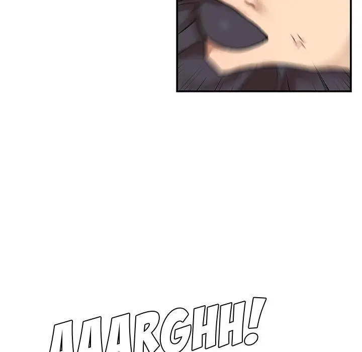 Close As Neighbors Chapter 8 - Page 76