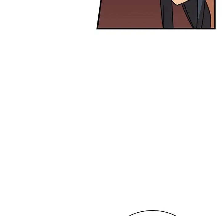 Close As Neighbors Chapter 8 - Page 80