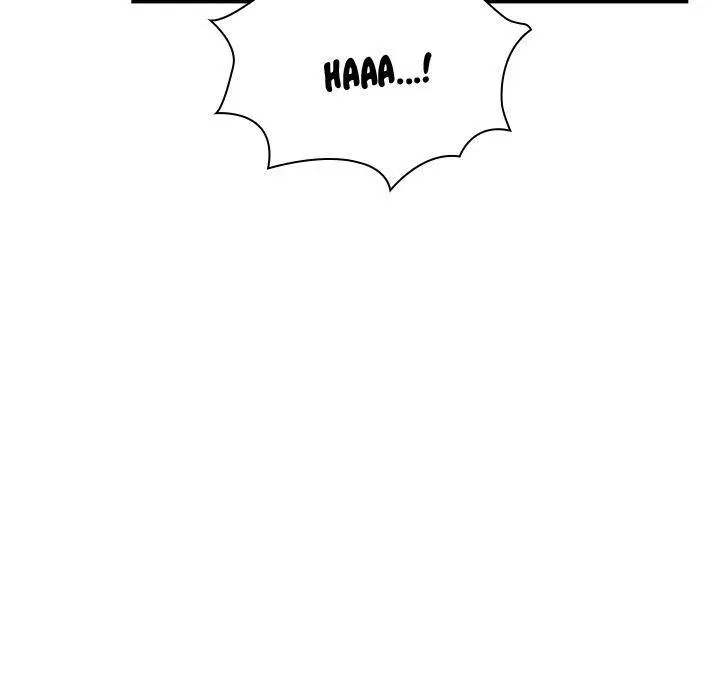 Close As Neighbors Chapter 8 - Page 86