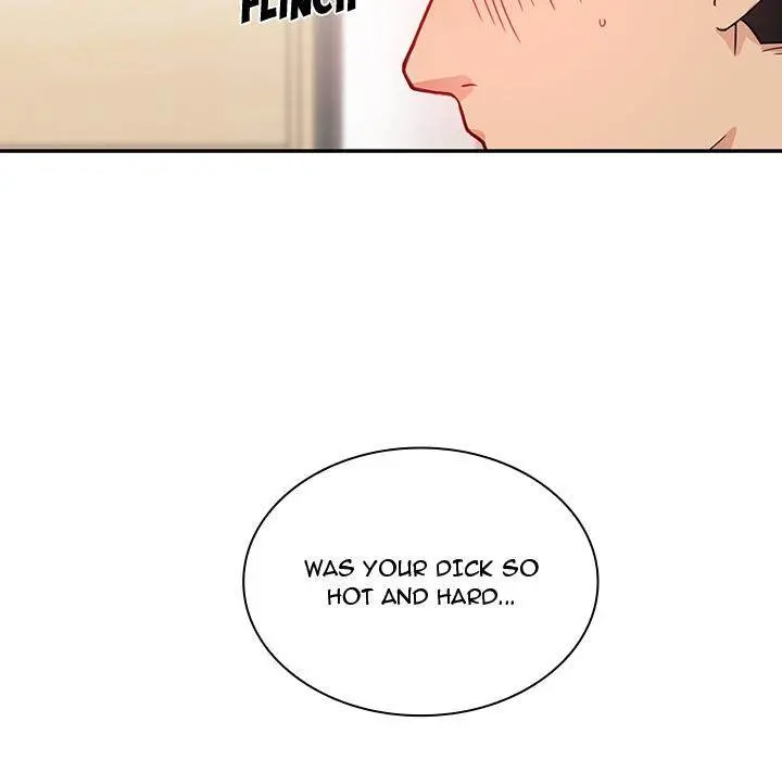 Close As Neighbors Chapter 8 - Page 95