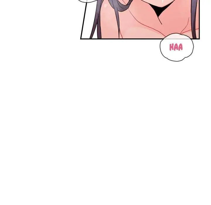 Close As Neighbors Chapter 9 - Page 11