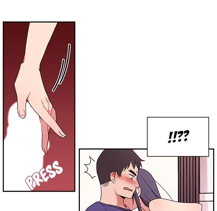 Close As Neighbors Chapter 9 - Page 12