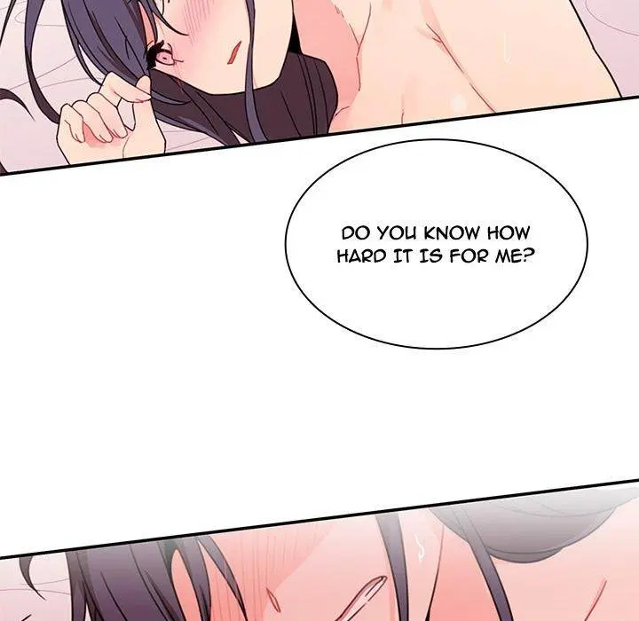 Close As Neighbors Chapter 9 - Page 26