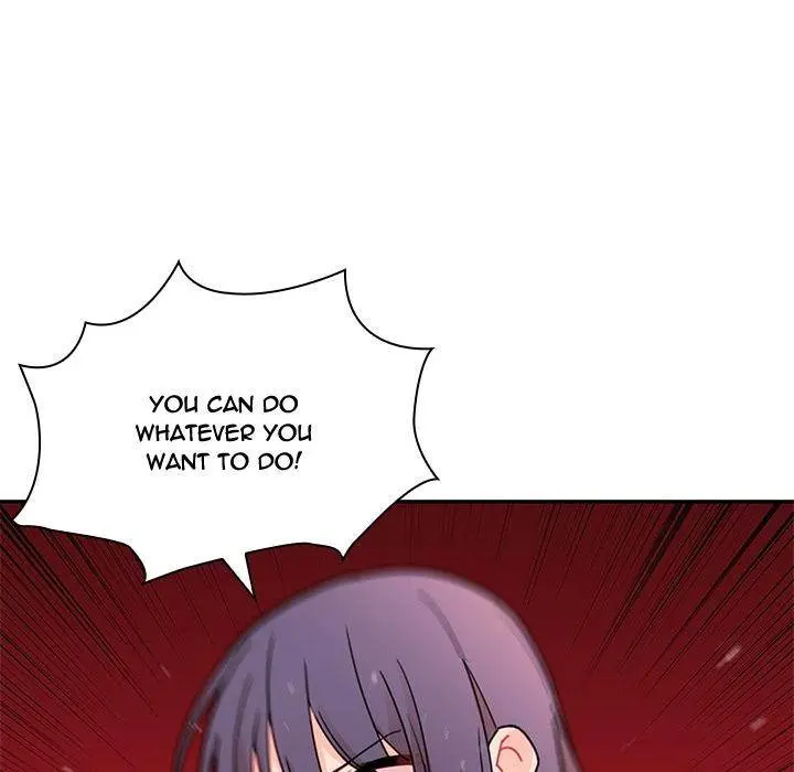 Close As Neighbors Chapter 9 - Page 30