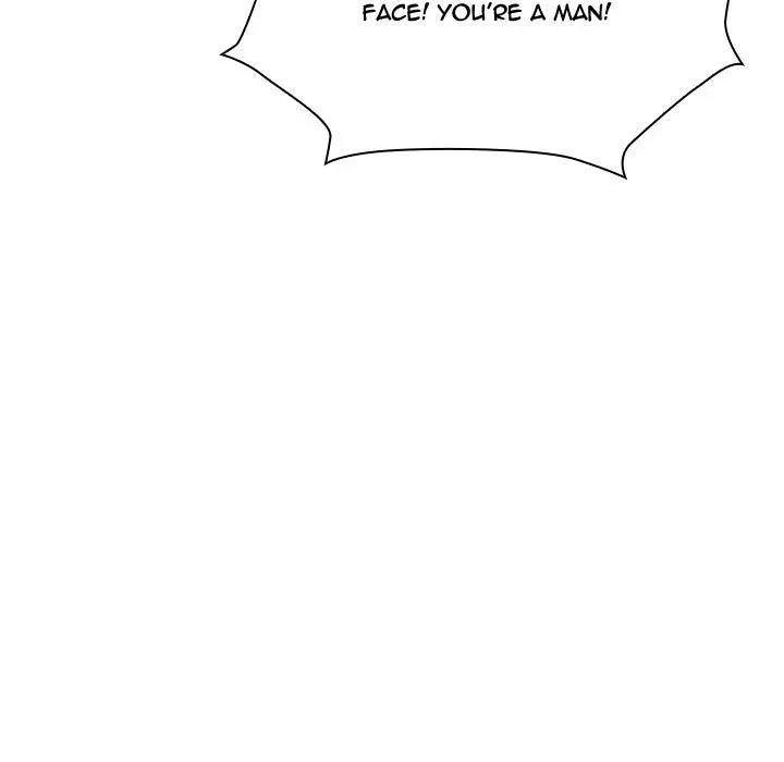 Close As Neighbors Chapter 9 - Page 32