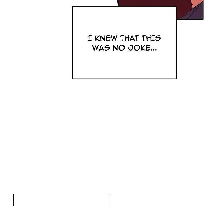Close As Neighbors Chapter 9 - Page 37