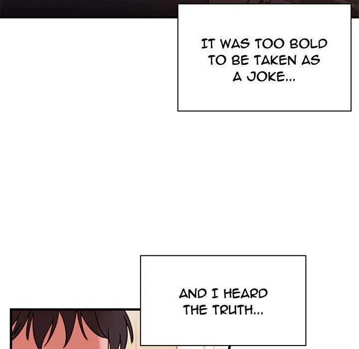 Close As Neighbors Chapter 9 - Page 39